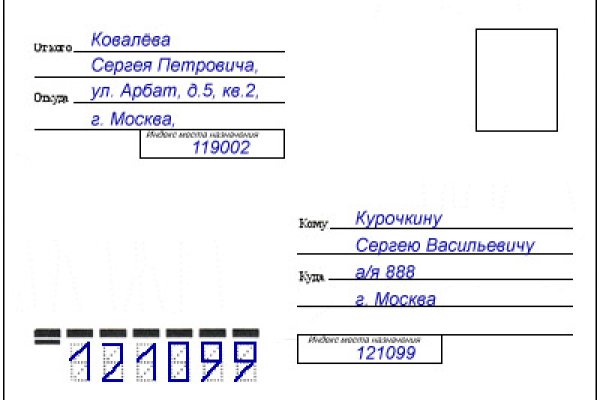 Ссылки сайтов даркнета