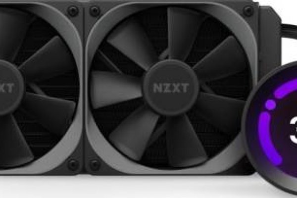 Кракен даркнет ссылка kraken link24 info