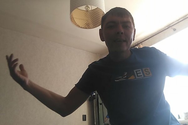 Кракен сайт биз