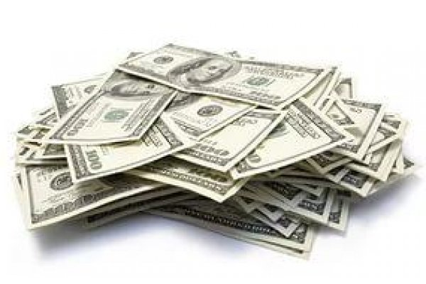 Кракен даркнет 2krnmarket