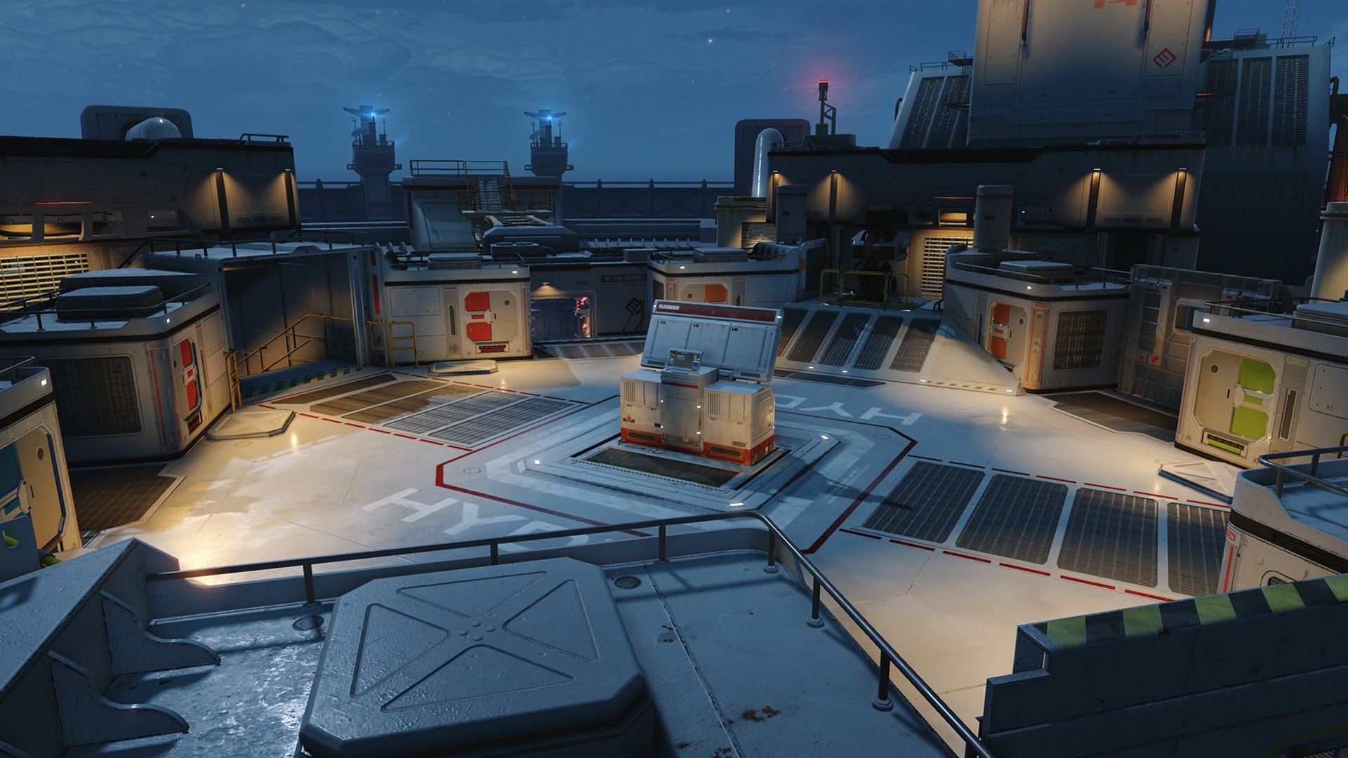 Что такое кракен маркет