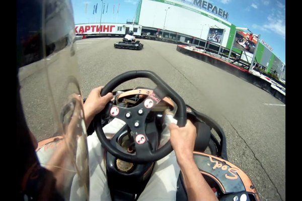 Кракен тор kr2web in