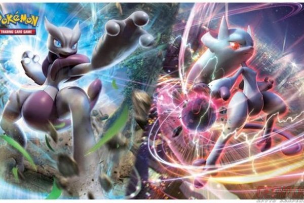 Кракен даркнет рабочая ссылка