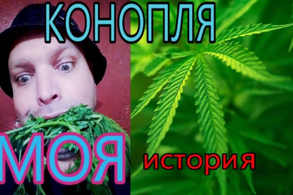 Kraken зеркало kraken link top