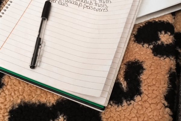 Кракен плейс