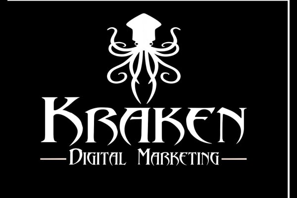 Аутентификатор кракен