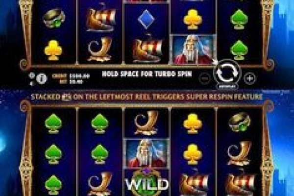 Как восстановить аккаунт на кракене