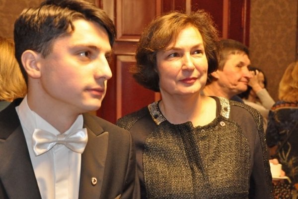 Кракен гидра даркнет