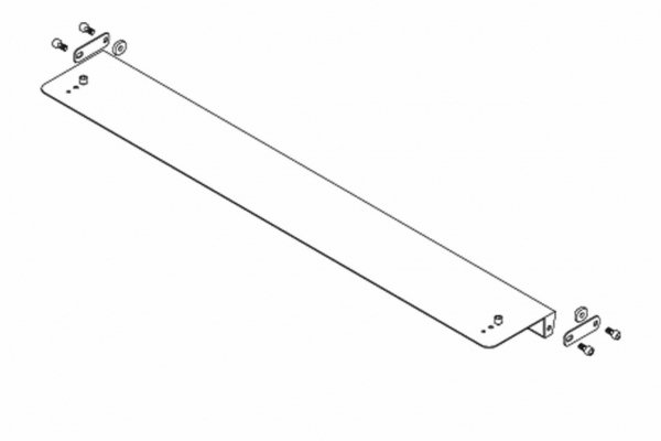 Кракен онион даркнет площадка