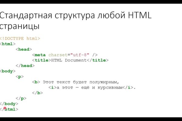 Рабочие ссылки и зеркала кракен