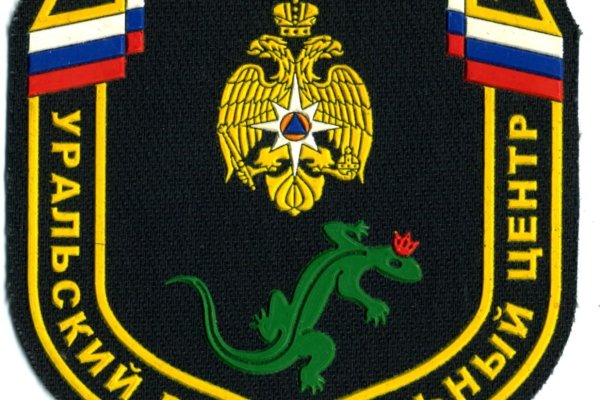 Кракен клирнет ссылка