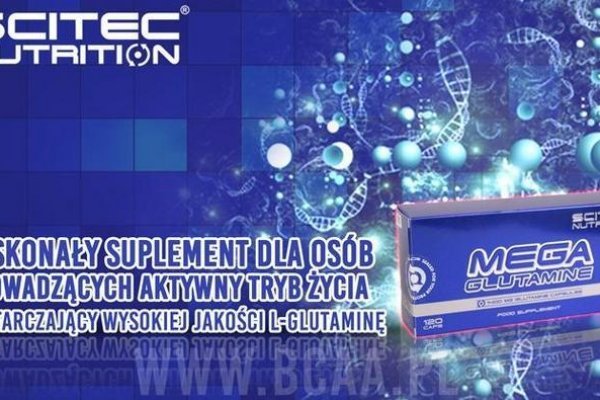 Кракен сайт дарк нет