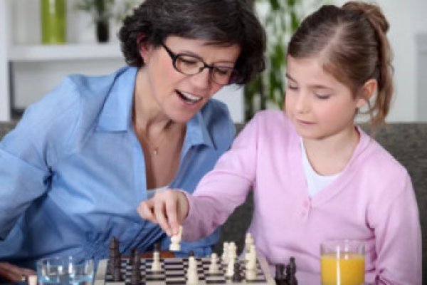 Через какой браузер можно зайти на кракен