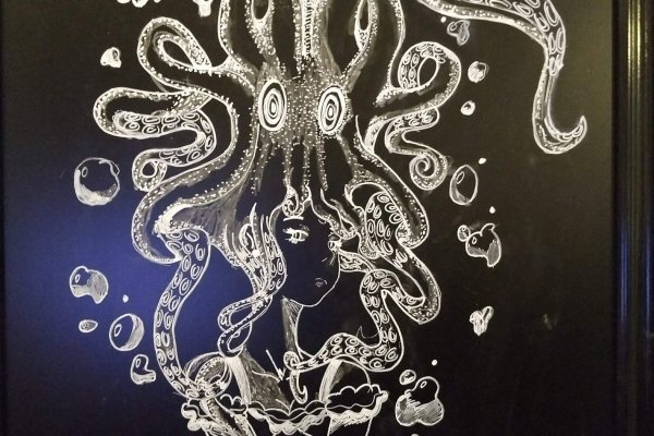 Ссылки на кракен маркетплейс