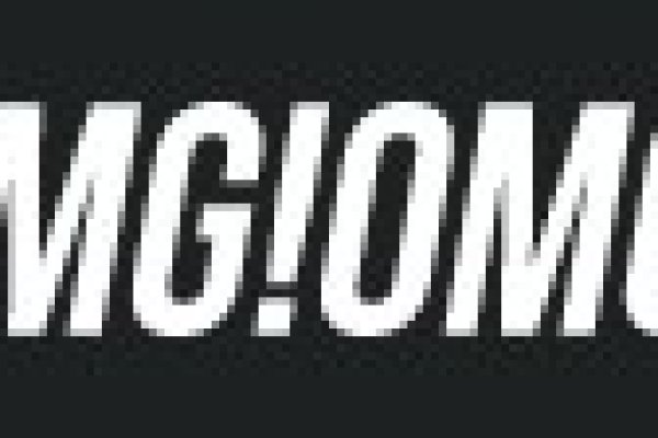 Сайт кракен 24