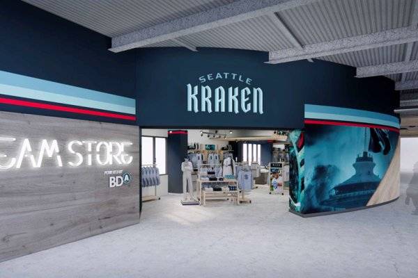Kraken ссылка для тору
