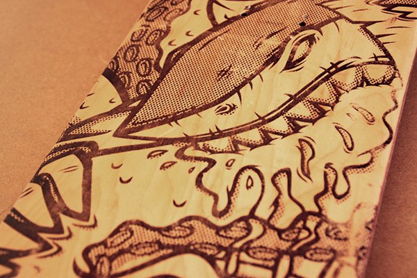 Кракен маркет тор