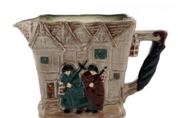 Кракен настоящее зеркало