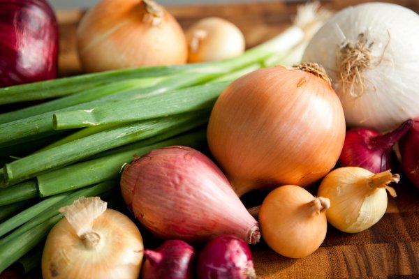 Кракен маркетплейс krk market com