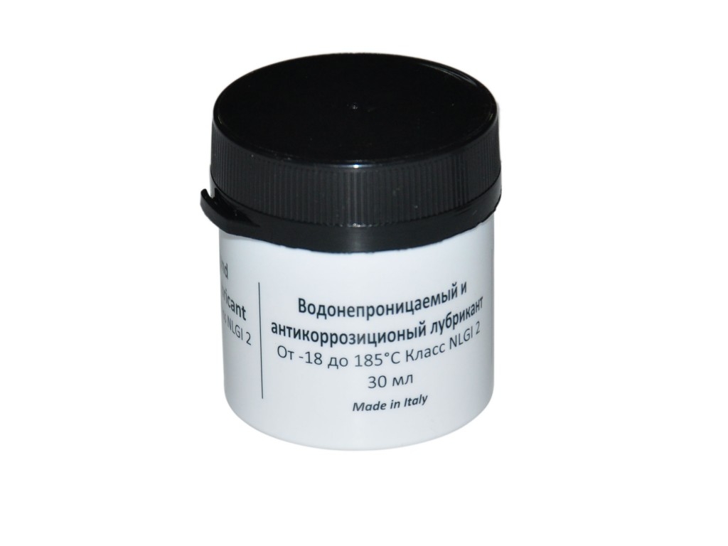 Что такое кракен в даркнете