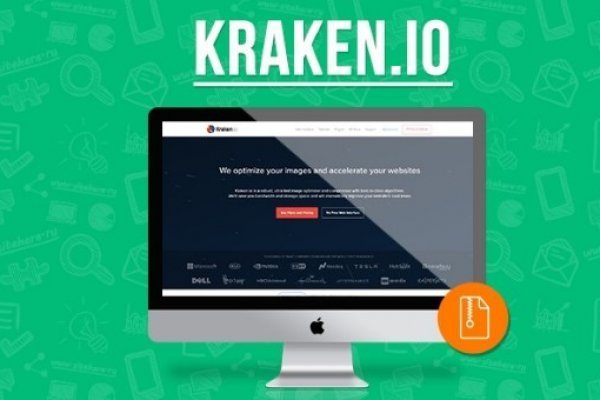 Kraken зеркало kraken dark link