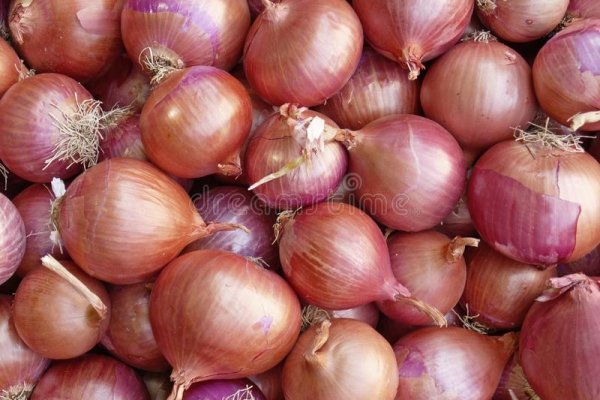 Даркнет маркет кракен onion