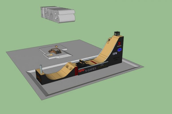 Почему не работает кракен