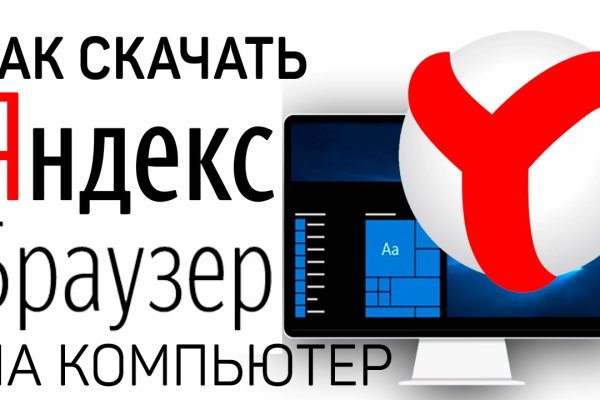 Kra31.cc