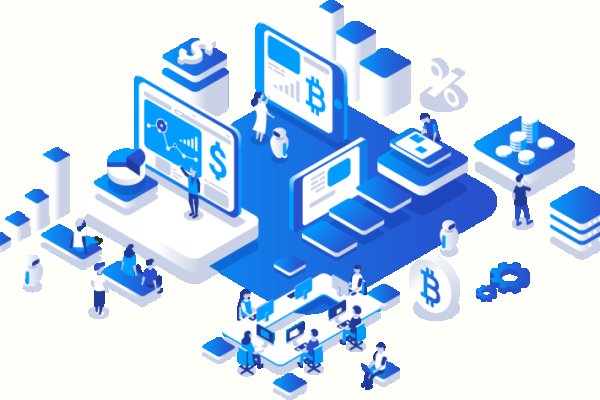 Мега кракен блэк спрут