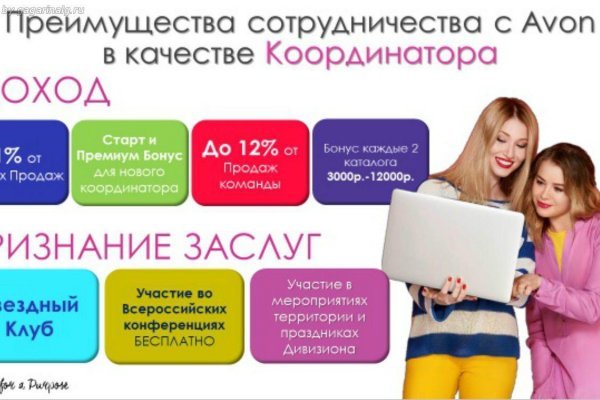 Кракен ссылка 25