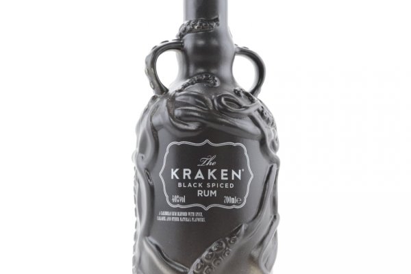 Кракен сайт kraken2