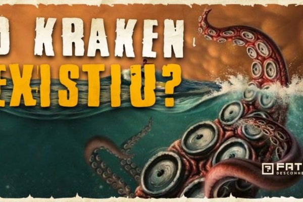 Кракен зеркало krakenat2krnkrnk com