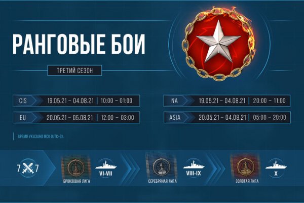 Кракен тор ссылка сегодня
