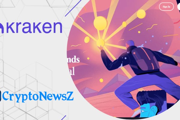 Даркнет вход