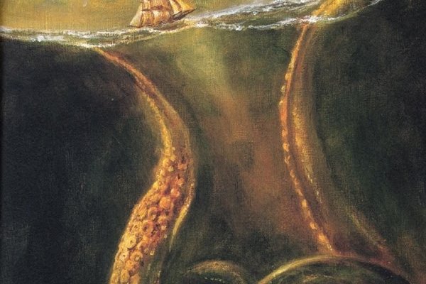 Каталог сайтов даркнет