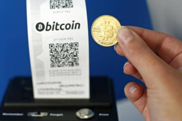 Сайт kraken darknet