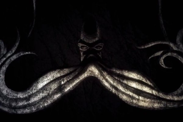 Где брать ссылки на кракен