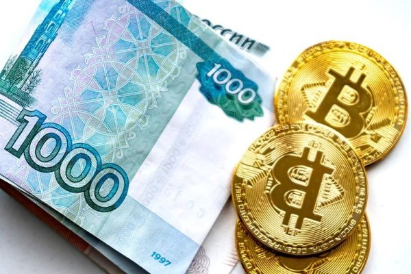 Ссылка на кракен 2krnmarket