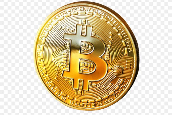 Ссылка на кракен на сегодня