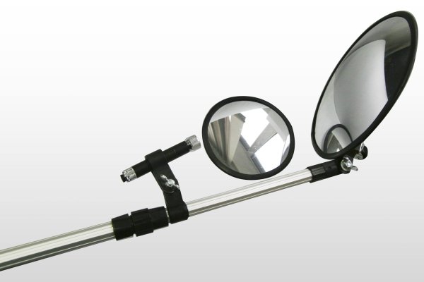 Не работает сайт kraken