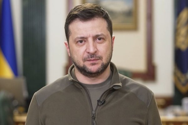 Кракен даркнет тор