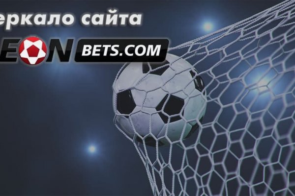 2krn live