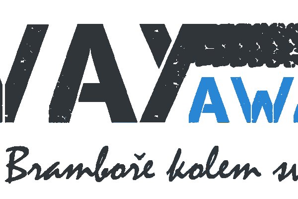 Кракен сайт зеркало рабочее на сегодня