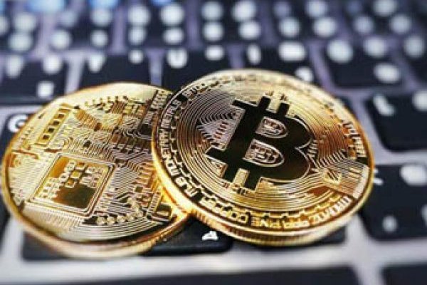 Kraken официальный сайт ссылка krk store com
