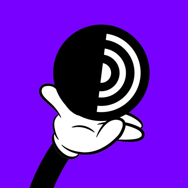 Как зайти на кракен через тор