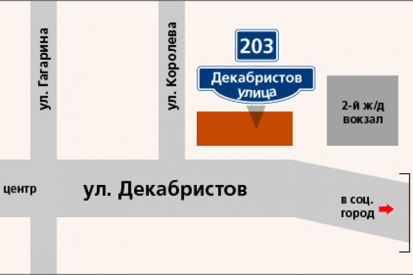 Кракен маркетплейс зеркало