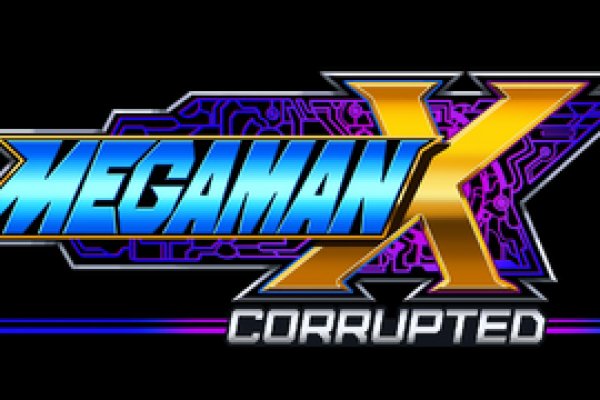 Магазины наркотиков