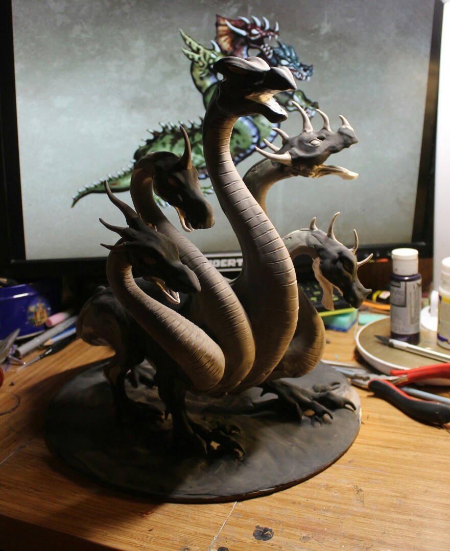 Площадка кракен kraken dark link