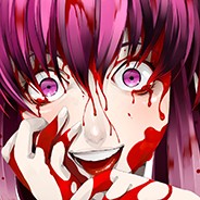 Кракен маркетплейс зеркало krk market com